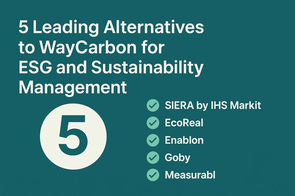 ESG and Sustainability Management and use these exact keywords Supporting CSR & ESG goals, un sustainable development goals esg, esg vs csr vs sustainability, csr to esg evolution, sustainable development goals and esg , goal of esg investing, esg objectives in business
