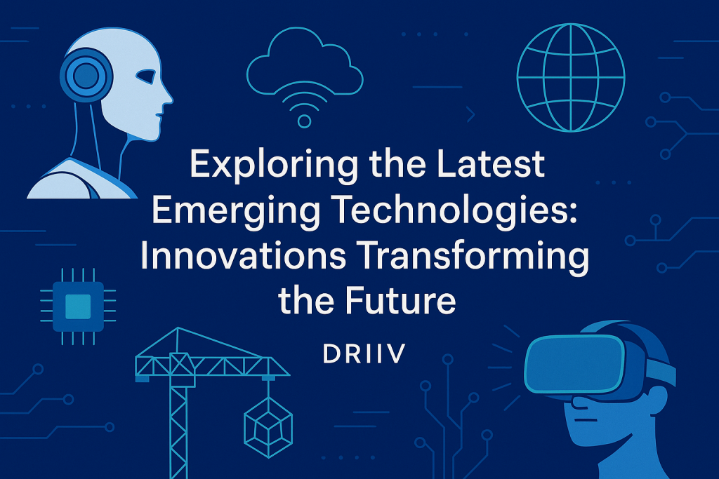 latest emerging technologies, what are the latest emerging technologies, latest emerging technologies in it industry, latest emerging technologies in computer science, latest emerging technologies in it, emerging technologies latest applications, latest construction material and emerging technology power point